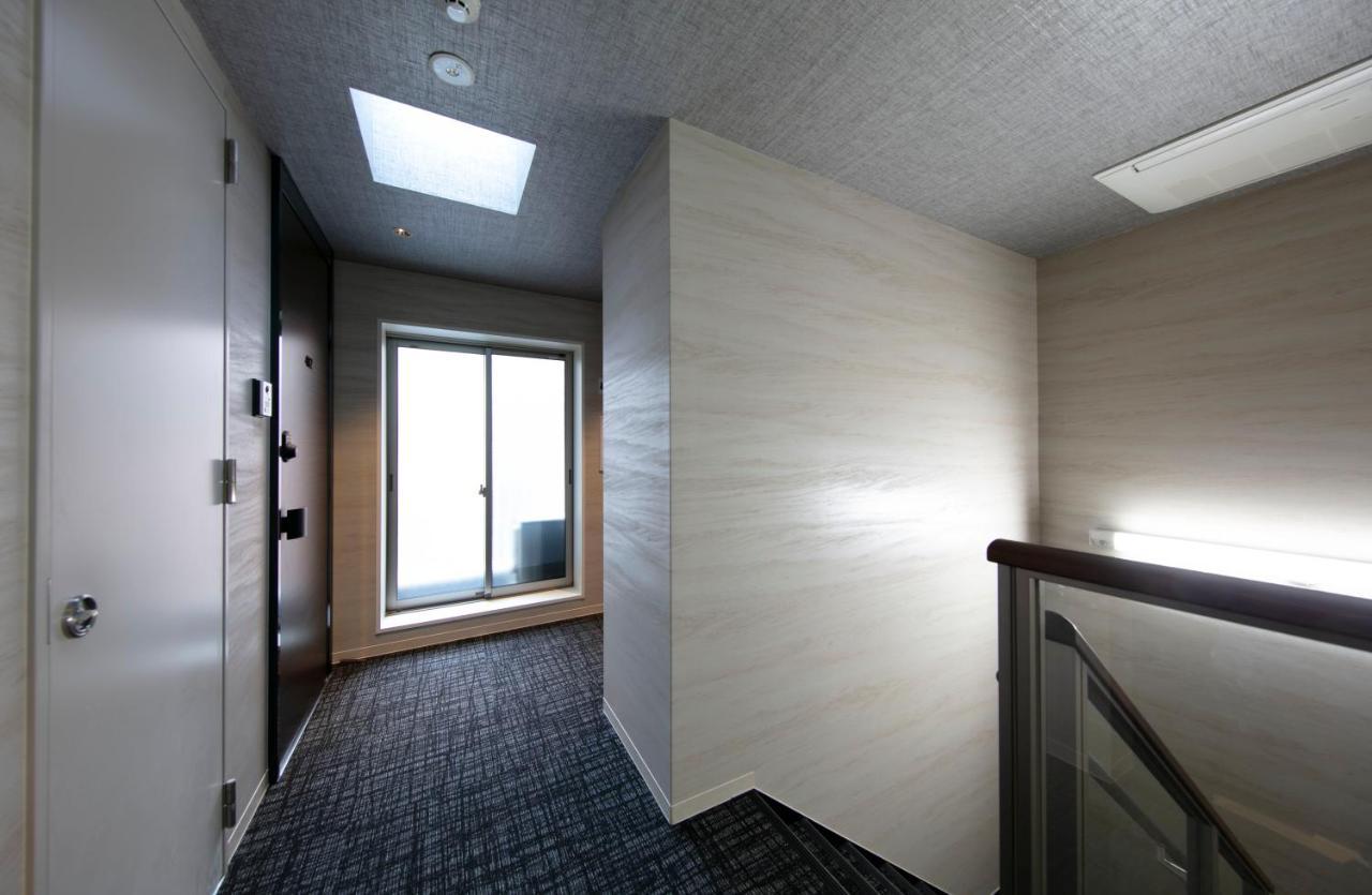 Aparthotel Grand Base