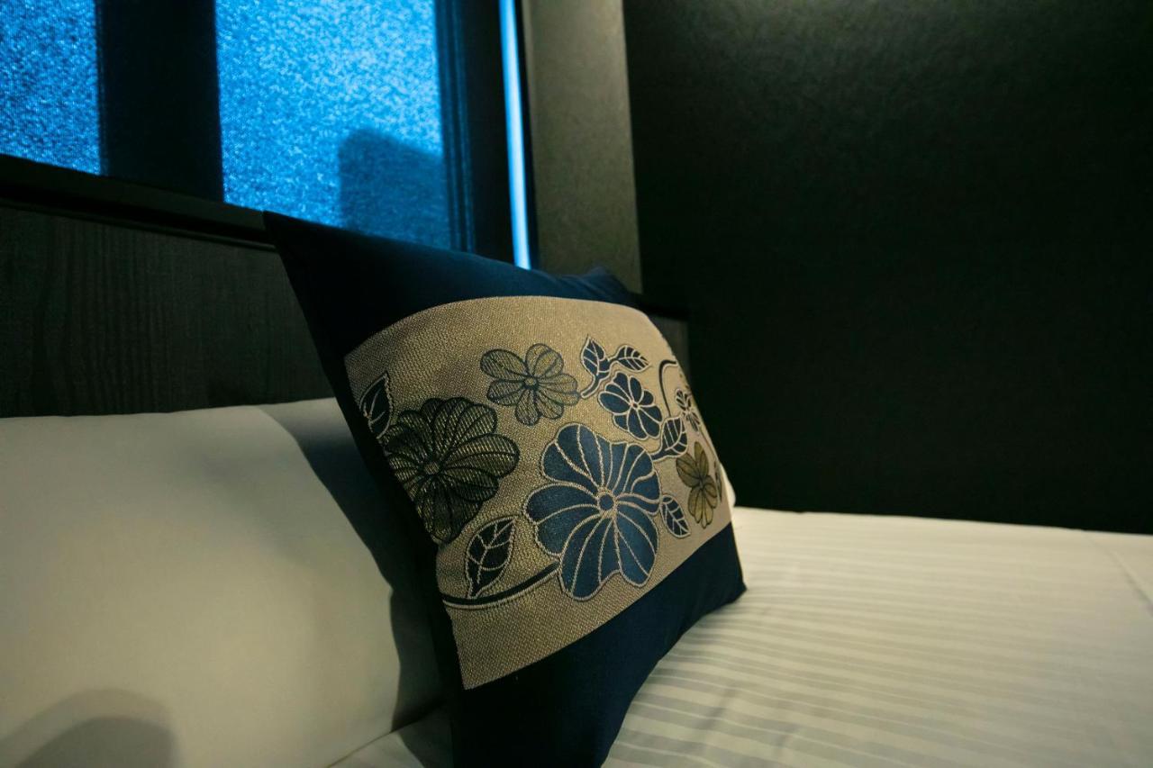 Grand Base Takamatsu
